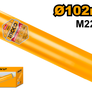 General Point Enterprise