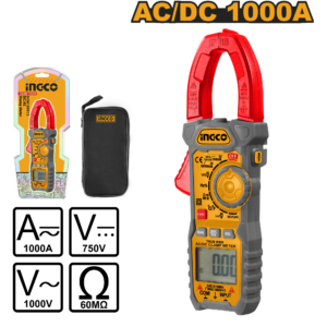 General Point Enterprise