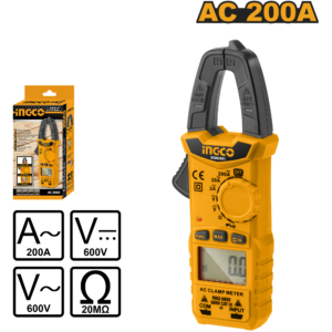 General Point Enterprise