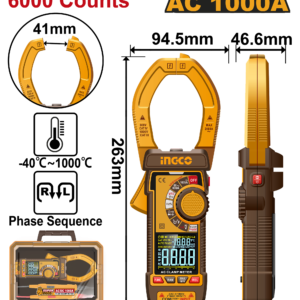 General Point Enterprise