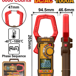 General Point Enterprise