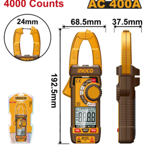 General Point Enterprise