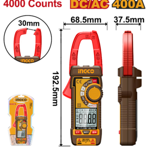 General Point Enterprise