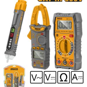 General Point Enterprise