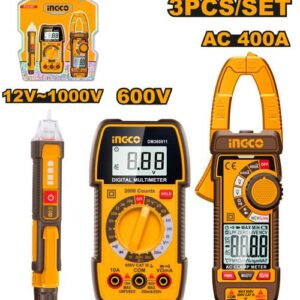 General Point Enterprise