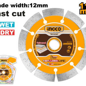 General Point Enterprise