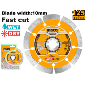 General Point Enterprise