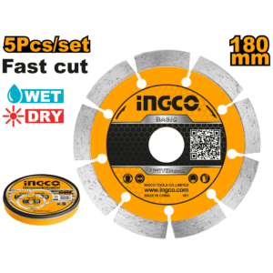 General Point Enterprise