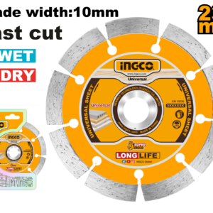 General Point Enterprise