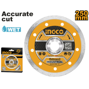 General Point Enterprise