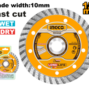 General Point Enterprise