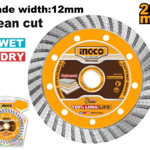 General Point Enterprise