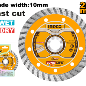 General Point Enterprise