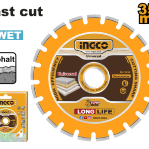 General Point Enterprise