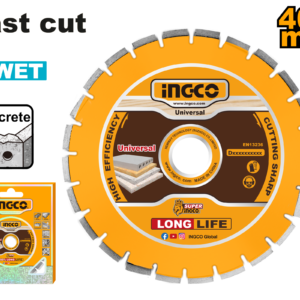 General Point Enterprise