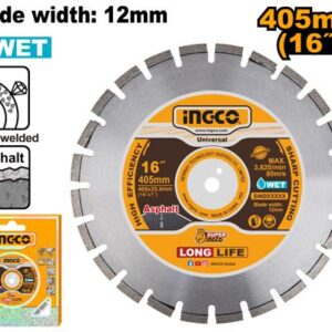 General Point Enterprise