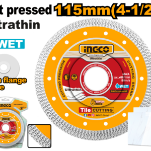 General Point Enterprise