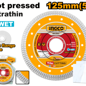 General Point Enterprise