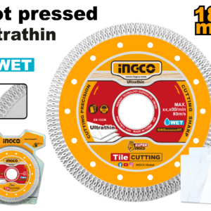 General Point Enterprise