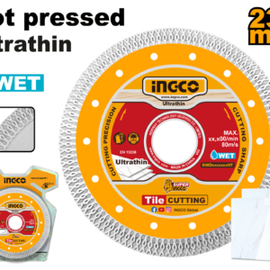 General Point Enterprise