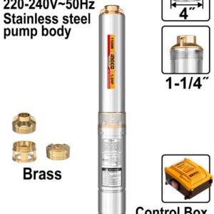 General Point Enterprise