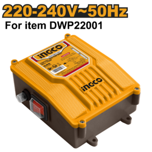 General Point Enterprise