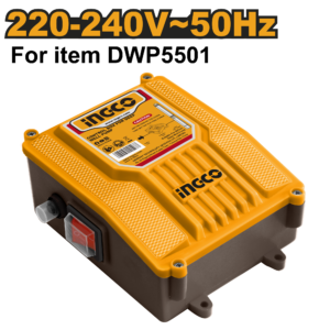 General Point Enterprise