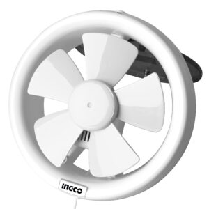 General Point Enterprise