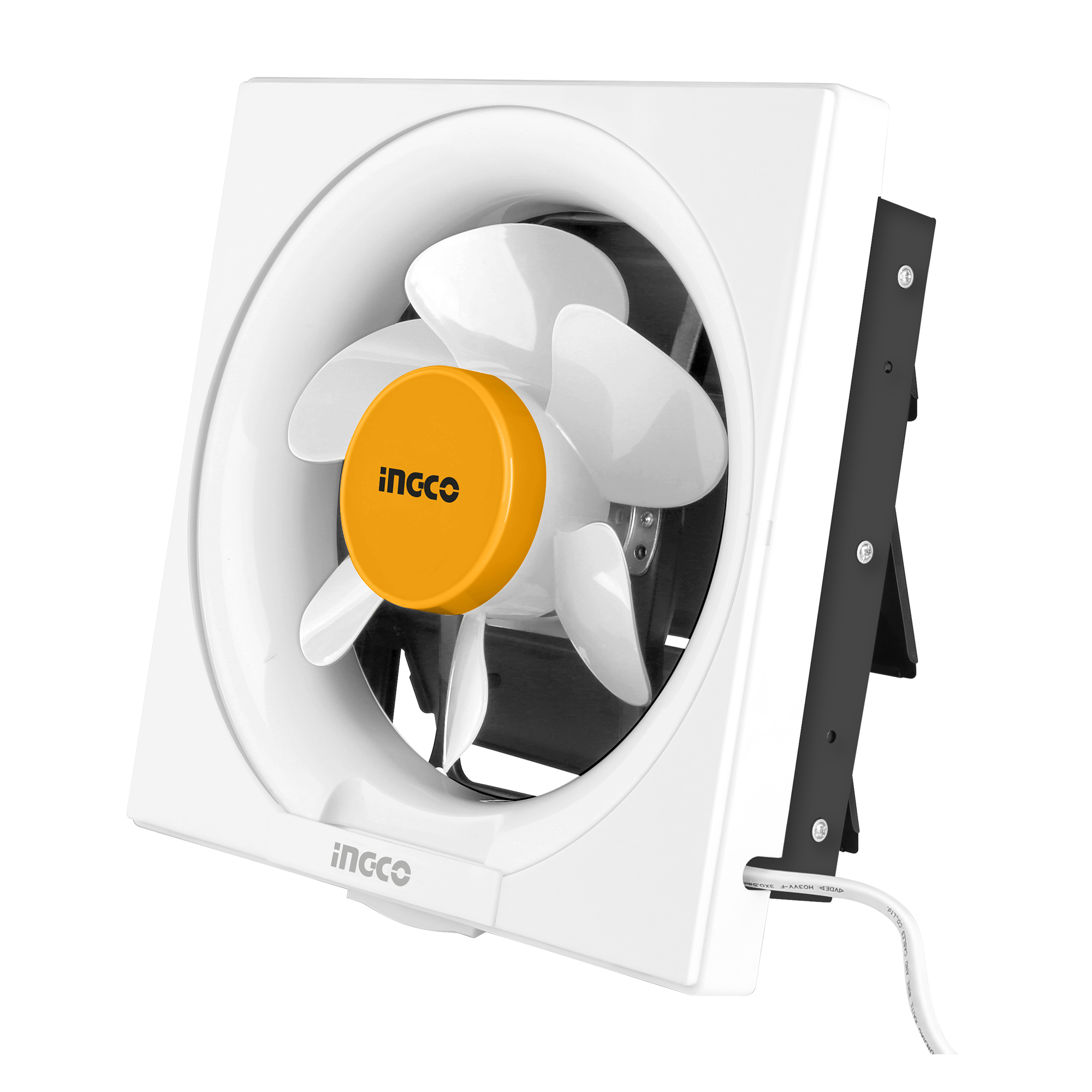 Exhaust fan 28w 8″ – C6