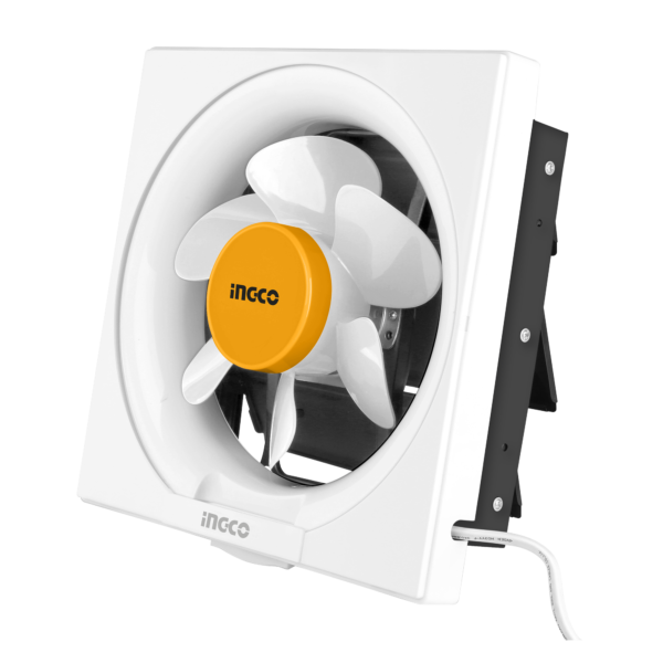 Ingco Exhaust fan