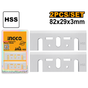 General Point Enterprise