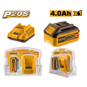 General Point Enterprise