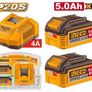 General Point Enterprise