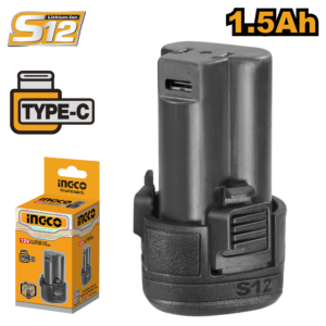 General Point Enterprise