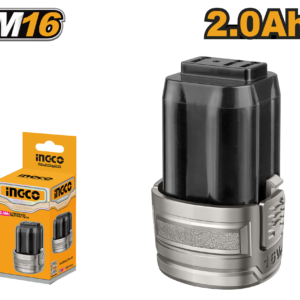 General Point Enterprise