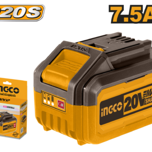 General Point Enterprise