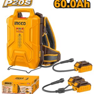 General Point Enterprise