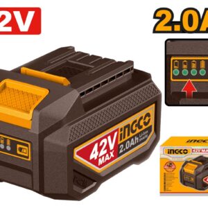 General Point Enterprise