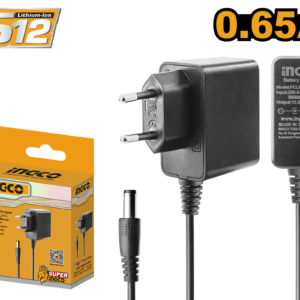 General Point Enterprise