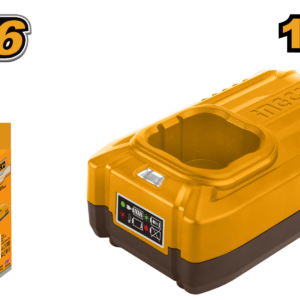 General Point Enterprise