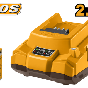 General Point Enterprise