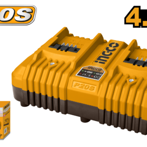 General Point Enterprise