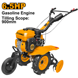 General Point Enterprise