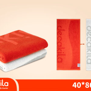 General Point Enterprise