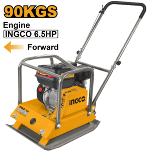 General Point Enterprise