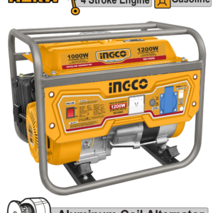 General Point Enterprise