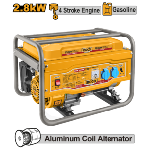 General Point Enterprise