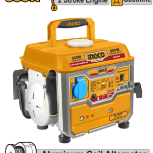 General Point Enterprise