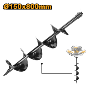 General Point Enterprise