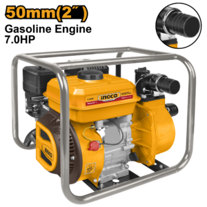 General Point Enterprise